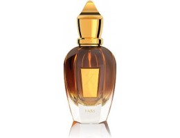 عطر زيرجوف فارس او دي بارفيوم تستر